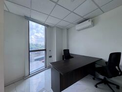 Tagore 8 (D26), Factory #559907141